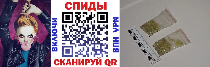 Бутират оксибутират  Ступино 