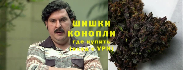 МДПВ Сатка