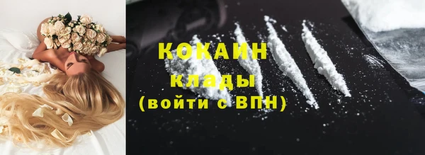 бошки Арсеньев