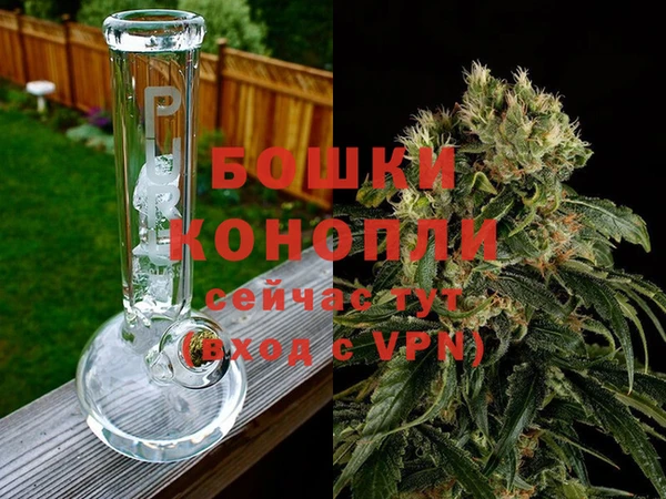 бошки Арсеньев
