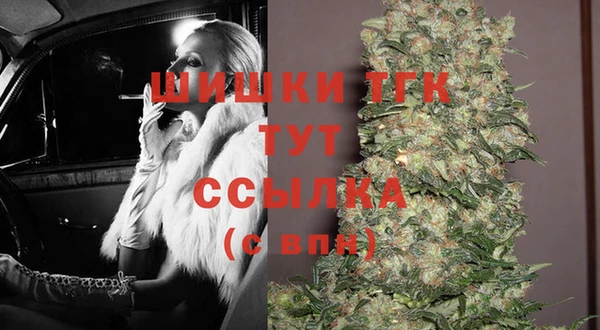 бошки Арсеньев
