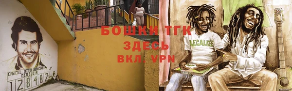 бошки Арсеньев